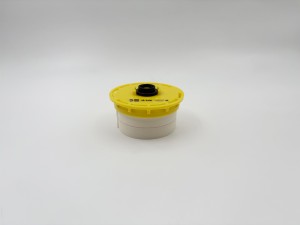 Фильтр топливный (вставка) GB-6490 BIG FILTER