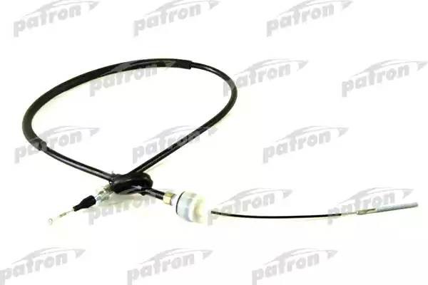 Трос сцепления FORD Transit PATRON PC6003 PATRON