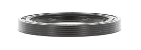 Сальник VW Golf (83-02) AUDI A2 (01-05) дифференциала наружный левый CORTECO 12015555B CORTECO