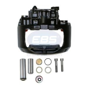 Скоба дискового тормоза SN7274RC оппозит SN7264RC Scania 03.07.814 EBS
