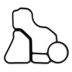 Прокладка BMW корпуса фильтра масляного ELRING 504.530 ELRING