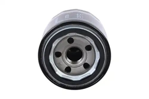 фильтр масляный! Zotye Coupa, Great Wall Hover, Hyundai Lantra, Mazda 323S 1.7-2 Z33736 ZENTPARTS