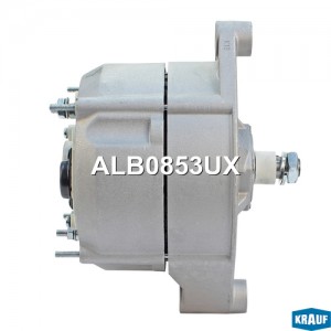 Генератор ALB0853UX ALB0853UX KRAUF