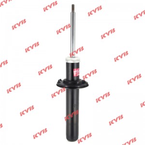 AUDI A4 [B8] (2007>),A5/S5 COUPE/SPORTBACK (2008>) ПРОВЕРЯТЬ КРОСС ПО ПРОИЗВОДИТ 341738 KAYABA