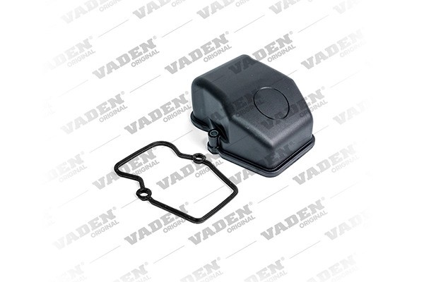 Крышка ГБЦ 463010001 VADEN