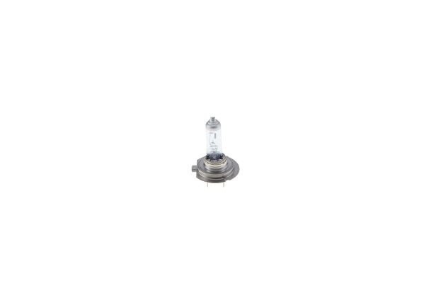 Лампа 12V H7 55W PX26d +90% блистер (2шт.) Plus 90 BOSCH 1987301423 BOSCH
