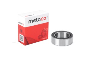 35X55X20 SANDEM SD6C12 7136029 METACO