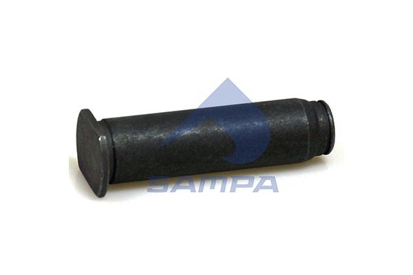 MAN TGS/TGX/F2000/SHACMAN X6000 (2023>) D-20MM L-76MM 101.214 SAMPA