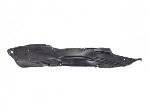 Подкрылок HONDA CR-V (07-) передний левый SAILING L170207024L SAILING