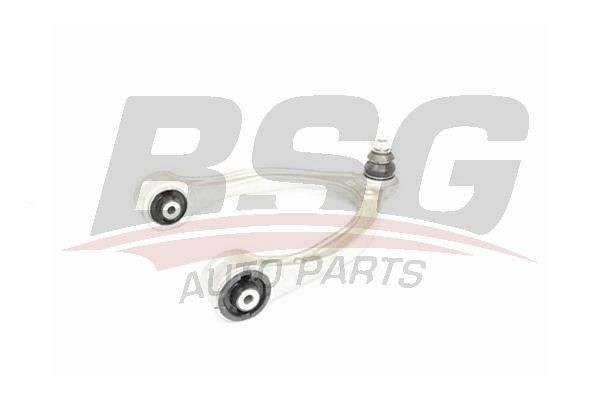 Рычаг подвески MERCEDES C (W205) передней верхний правый BSG BSG60315060 BSG