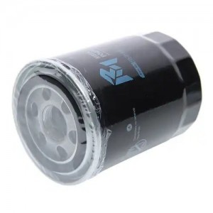 Фильтр масляный HYUNDAI Porter (D4BF),Porter 2 (D4CB),HD35 (D4BB) KIA Bongo (06- 100-23-022 MEGA POWER