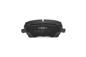 AUDI A4 03>/ A6 02>/ A8 03> БЕЗ ДАТЧИКА 3010123 METACO