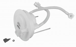 Фильтр топливный FST13004 FST13004 AZUMI