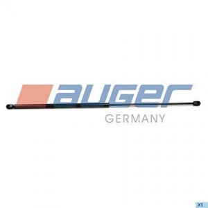амортизатор капота! O/O 150N\MAN TGA/TGL/TGM 55093 AUGER