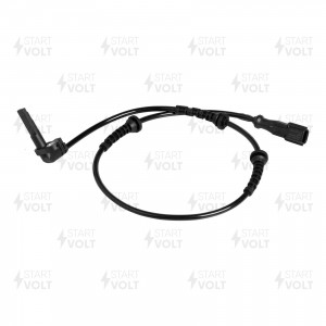 Датчик ABS для а/м Renault Duster (10-) пер. VSABS0901 VSABS0901 START VOLT