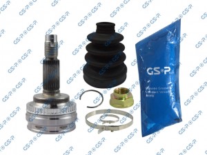 ШРУС наружный 859136 859136 GS P