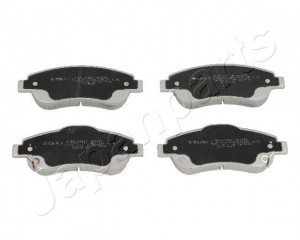 HONDA CR-V (2007>) 2.0-2.2i PA-405AF JAPAN PARTS GROUP