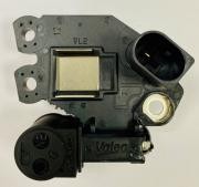 Регулятор генератора 599101 VALEO PHC