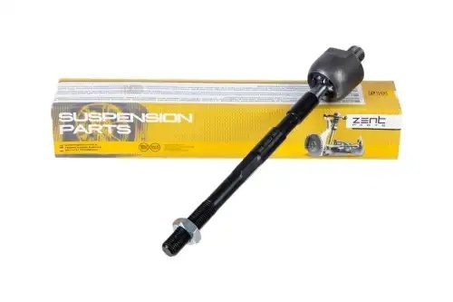 тяга рулевая!\ Mitsubishi Galant E52-E57 92-96 Z28610 ZENTPARTS