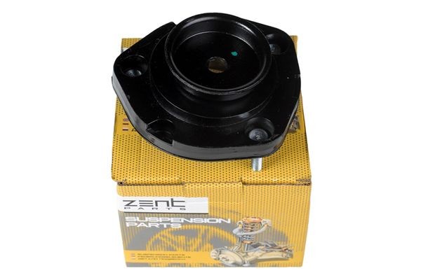 опора амортизатора заднего! Toyota Carina all 92-96 Z11844 ZENTPARTS