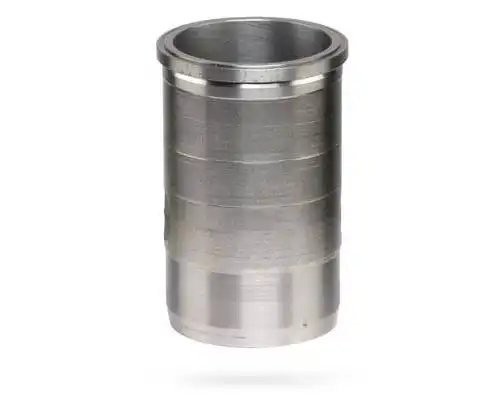 Гильза цилиндра HYUNDAI HD120,AeroTown дв.D6DA19/22 d+0.00 (1шт.) YPR 0K87T10311 YPR