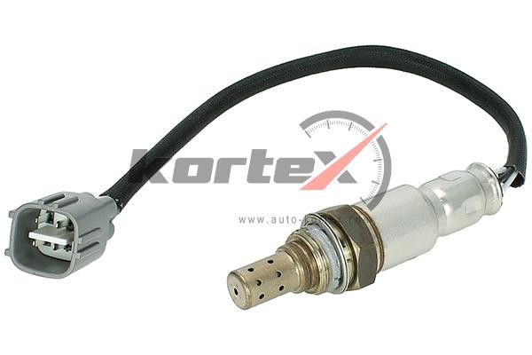 Датчик кислорода TOYOTA Camry (17-) KORTEX KLP118 KORTEX