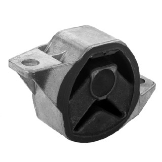 Опора АКПП 19594 FEBI BILSTEIN