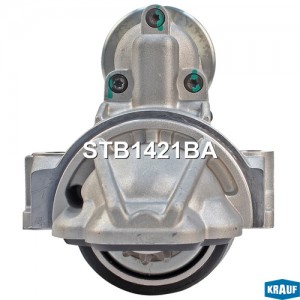 Стартер STB1421BA STB1421BA KRAUF