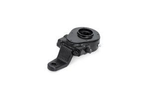 KAMAZ-5320 T1137-9012 TOPCOVER