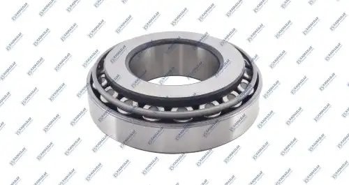 Подшипник редуктора 70x140x39 K0401457 KACMAZLAR