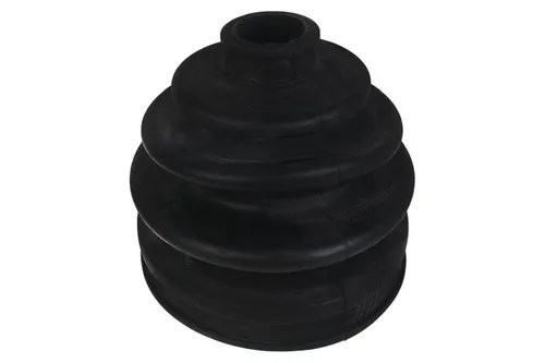 ШРУС внутренний левый к-кт! 4304032040\ Toyota Carina/Corolla/Camry 16-2.0D 83-9 Z21369 ZENTPARTS