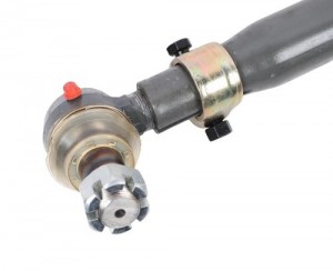 Тяга рулевая SITRAK HOWO продольная (6х6) MOVELEX AZ9719430050MX MOVELEX