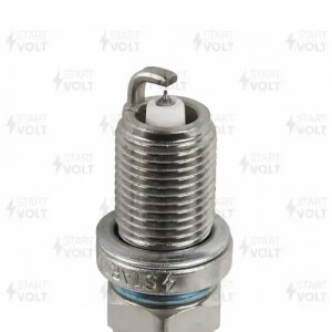 Свеча зажигания для а/м Mitsubishi Lancer IX (03-) 1.3i/1.6i Ir+Pt (VSP 1117) VSP1117 START VOLT