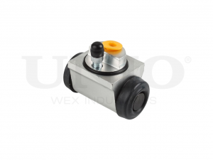 Цилиндр тормозной колесный BRC-20593 UNIO