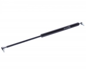 Амортизатор задней двери УАЗ Хантер MEGAPOWER 820-12-004 MEGA POWER