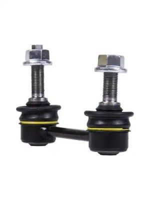 тяга стабилизатора заднего!\ MB W164/W251 05> Z29194 ZENTPARTS