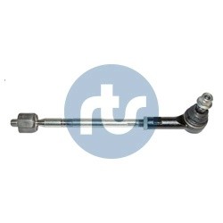 VW TOUAREG/ AUDI Q7 90-06904-1 RTS