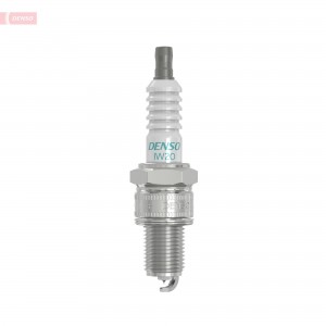Свеча зажигания Ir IW20 DENSO