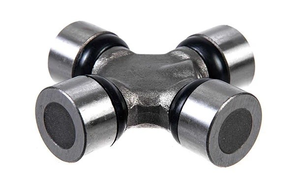 крестовина кардана!\ Toyota Hi-Lux 05> 20-36083-SX STELLOX