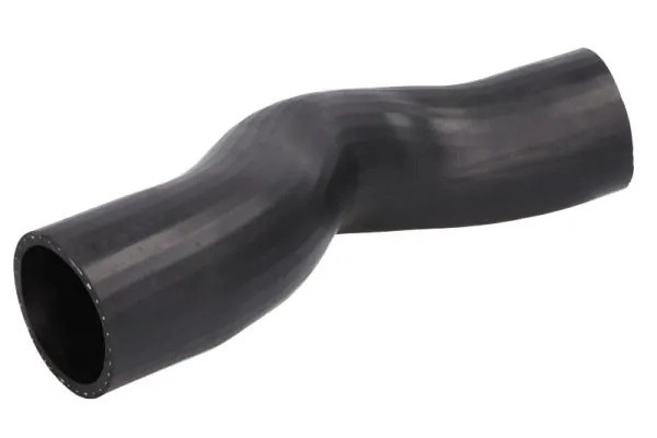 Патрубок интеркулера DC5013TT DC5013TT THERMOTEC