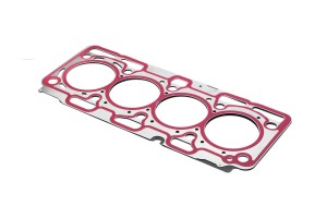 RENAULT LOGAN II (2014>) 2110531 METACO