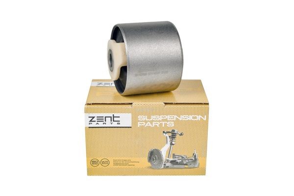 сайлентблок зад. рычага верхн. пер.!\ Land Rover Discovery III 04> Z25749 ZENTPARTS