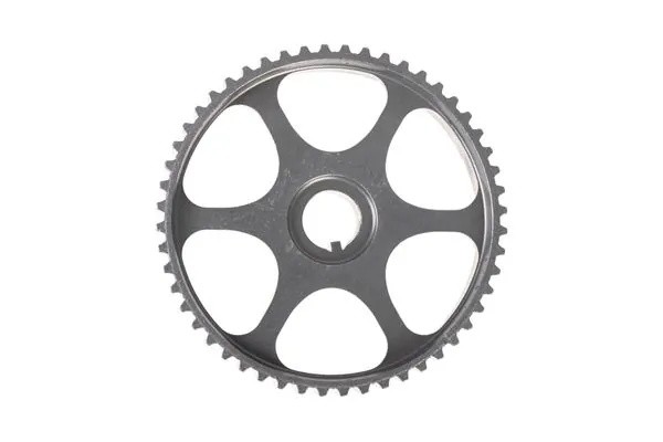 шестерня распредвала! 52z\ Audi A4, Skoda Octavia, VW Golf IV/Bora 1.8T 97> 20-01716-SX STELLOX