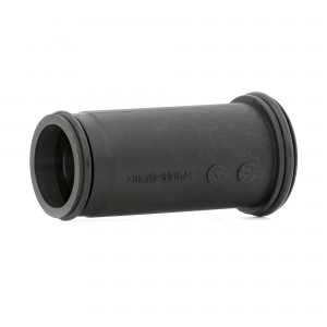 Втулка BMW 1 (E81) свечи зажигания FEBI 107687 FEBI BILSTEIN