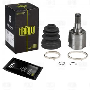 ШРУС внутренний передний GO0830 TRIALLI