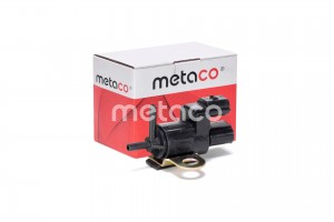 SSANG YONG ACTYON/KYRON/REXTON I включения переднего моста 6700013 METACO