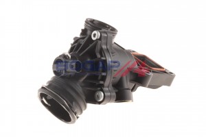Термостат MERCEDES-BENZ C-CLASS (C204) 11-  C-CLASS (S204) 11-14  C-CLASS (W204) C4247102 BOGAP