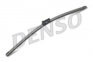 DF-059 Комплект бескаркасных щеток стеклоочистителя Denso DF-059 DENSO
