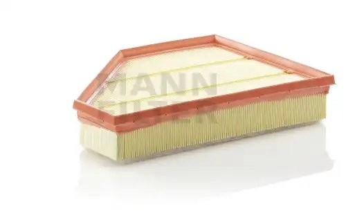 BMW 1-E87/ 3-E90/ X1 E84 C30135 MANN FILTER