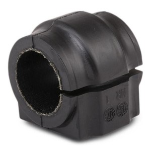 втулка стабилизатора переднего! d=24 mm \Mini R50/R53 01> 2306081 SASIC